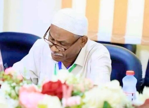 قُرّةُ عَيني
