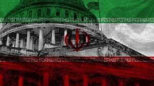 هرمز واليورانيوم.. خريطة التفاهم المرتقب