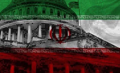 هرمز واليورانيوم.. خريطة التفاهم المرتقب