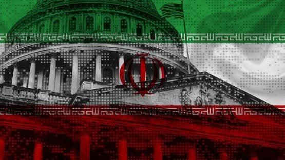 هرمز واليورانيوم.. خريطة التفاهم المرتقب