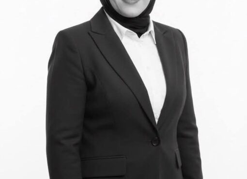 حب الذات... مش أنانية، دي بداية السلام النفسي