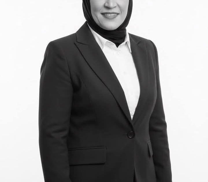 حب الذات... مش أنانية، دي بداية السلام النفسي
