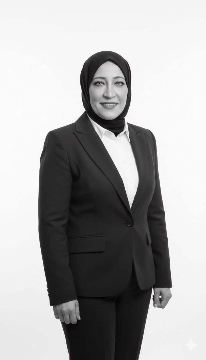حب الذات... مش أنانية، دي بداية السلام النفسي