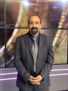 الدكتور نادر الصيرفي يفجر جدلاً دستورياً: مشروع الأحوال الشخصية الحالي ليس قانوناً عاماً بل تنظيم طائفي