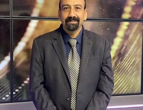 الدكتور نادر الصيرفي يفجر جدلاً دستورياً: مشروع الأحوال الشخصية الحالي ليس قانوناً عاماً بل تنظيم طائفي