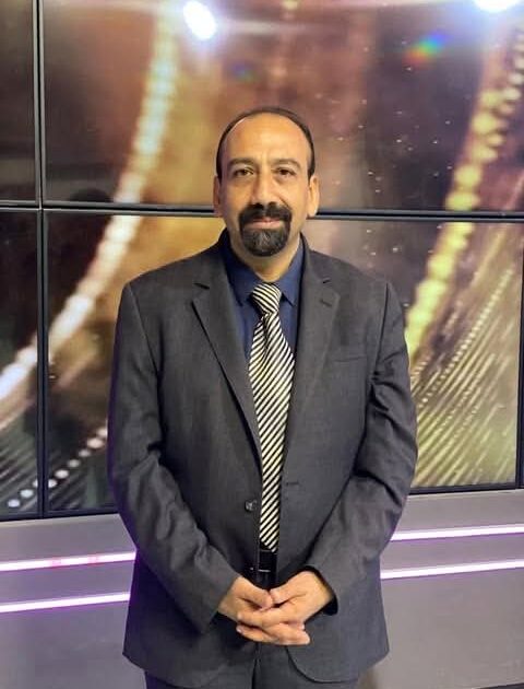 الدكتور نادر الصيرفي يفجر جدلاً دستورياً: مشروع الأحوال الشخصية الحالي ليس قانوناً عاماً بل تنظيم طائفي