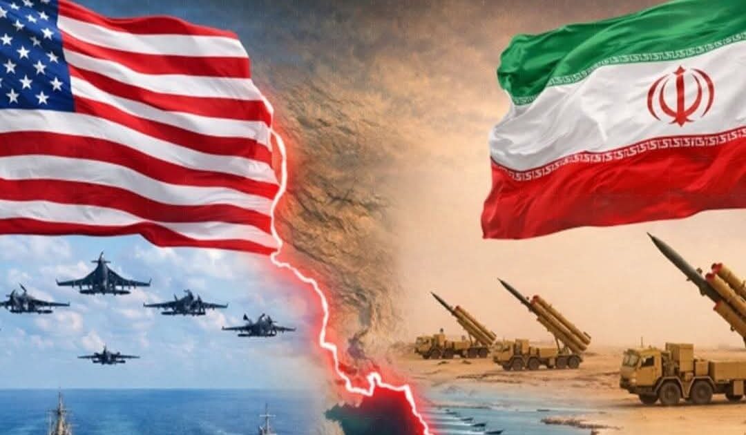 هدنة على حافة السقوط وتصريحات ترامب تشعل التوتر مع إيران