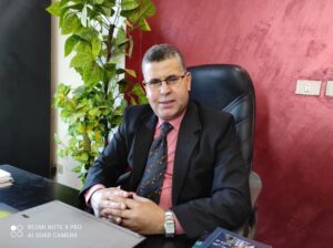تجوز المشاركة في الأضحية