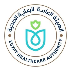 الرعاية الصحية تعلن تقديم أكثر من 330 ألف خدمة للصحة النفسية داخل 227 منشأة رعاية أولية بمحافظات التأمين الصحي الشامل