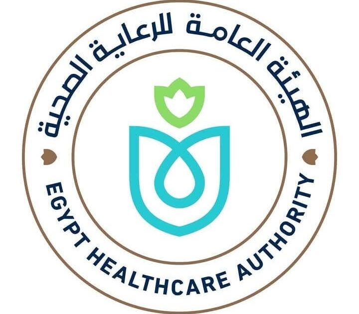 الرعاية الصحية تعلن تقديم أكثر من 330 ألف خدمة للصحة النفسية داخل 227 منشأة رعاية أولية بمحافظات التأمين الصحي الشامل