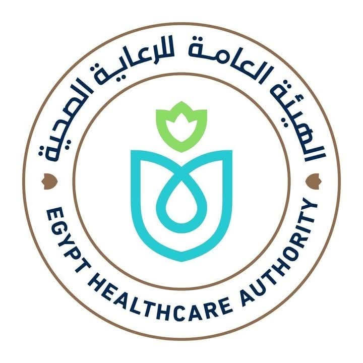 الرعاية الصحية تعلن تقديم أكثر من 330 ألف خدمة للصحة النفسية داخل 227 منشأة رعاية أولية بمحافظات التأمين الصحي الشامل