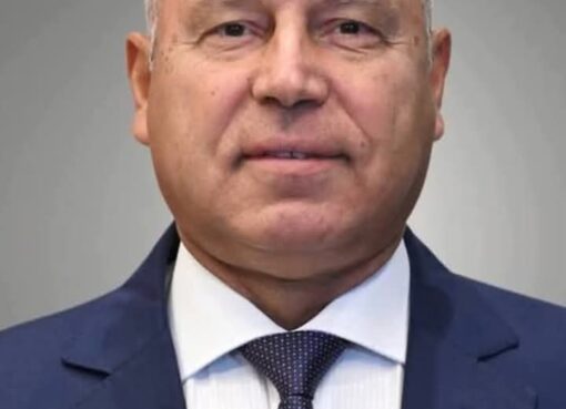 وزير النقل يعلن إطلاق المرحلة الثالثة من المبادرة المخصصة لتدريب وتأهيل سائقي النقل الثقيل والحافلات    