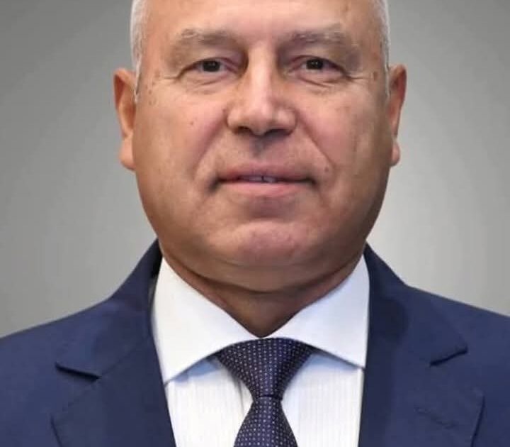 وزير النقل يعلن إطلاق المرحلة الثالثة من المبادرة المخصصة لتدريب وتأهيل سائقي النقل الثقيل والحافلات    