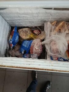 الصحة تعلن اغلاق 15 مركزًا غير مرخص لعلاج الإدمان بالشروق