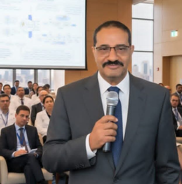 التغير المناخي في العالم العربي: بين خط المواجهة وفرصة التحول