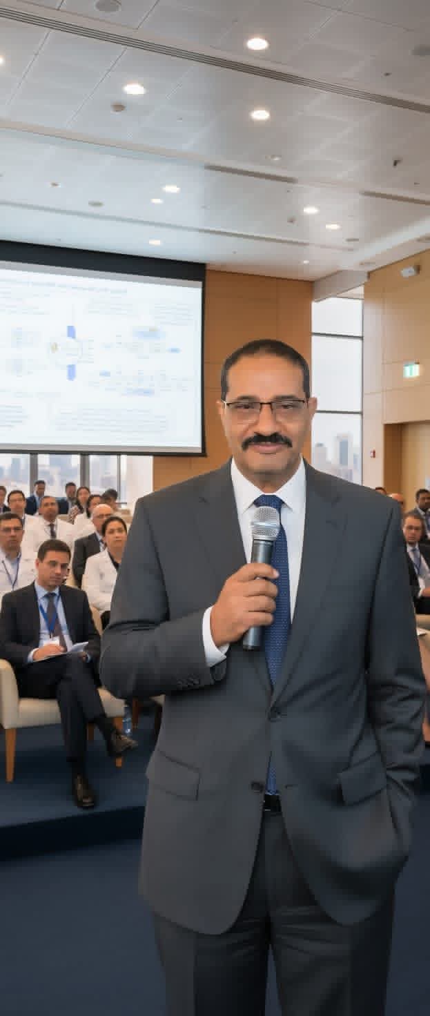 التغير المناخي في العالم العربي: بين خط المواجهة وفرصة التحول