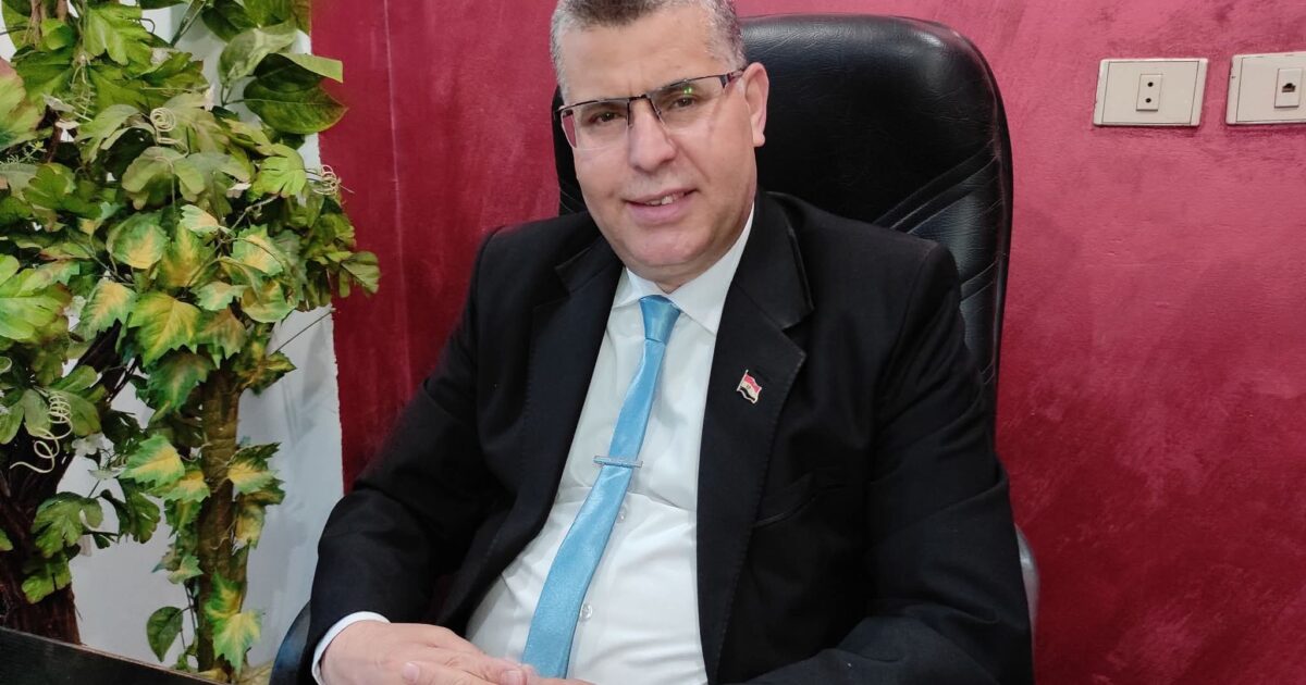 فوائد الشدائد والمصائب للمسلم