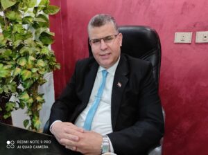 فوائد الشدائد والمصائب للمسلم