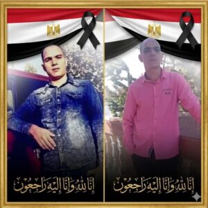يتيم الأبوين.. جثمان الشاب إسلام فارس لا يزال بالأردن منذ أكثر من شهر ونصف وأهالي الدقهلية يستغيثون