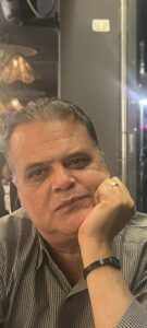 كيفية التعامل مع الذكاء الاصطناعي فيما يتعلق بأطفالك