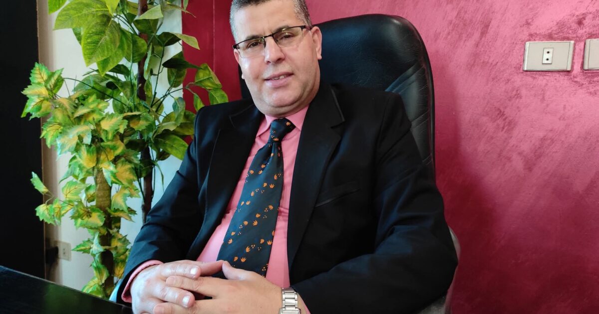 أسباب تدفع البلاء قبل وقوعه