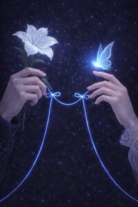 أفكار بصوت مرتفع 