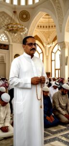 حين تُهان الأمانة.. بين الغدر وقلة الإيمان