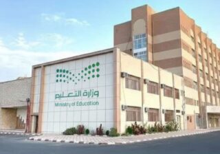 48 طالبًا وطالبة من تعليم الطائف يخوضون المرحلة النهائية من أولمبياد "نسمو"