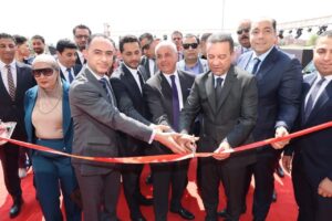 لبنان.. بين سلاح المقاومة وطمع الاحتلال