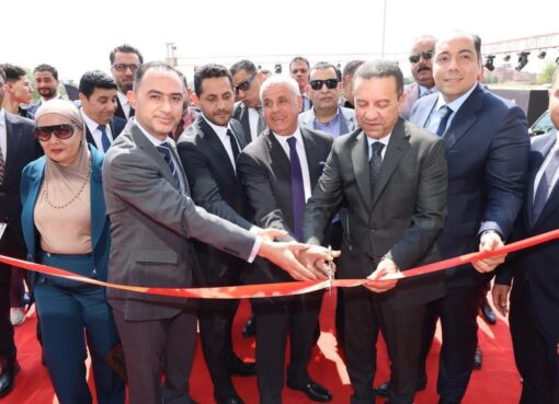 لبنان.. بين سلاح المقاومة وطمع الاحتلال