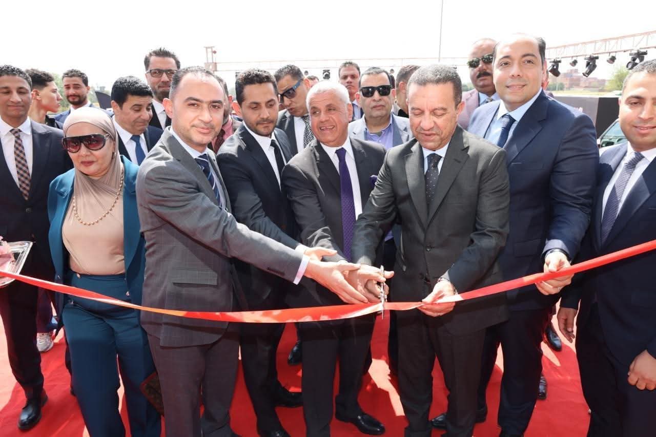 لبنان.. بين سلاح المقاومة وطمع الاحتلال