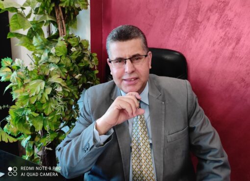 أزهد الناس في الدنيا وأرغبهم في الآخرة