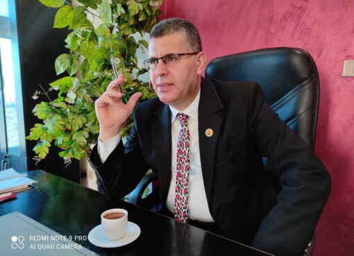 أبرز المساجد التاريخية الإسلامية
