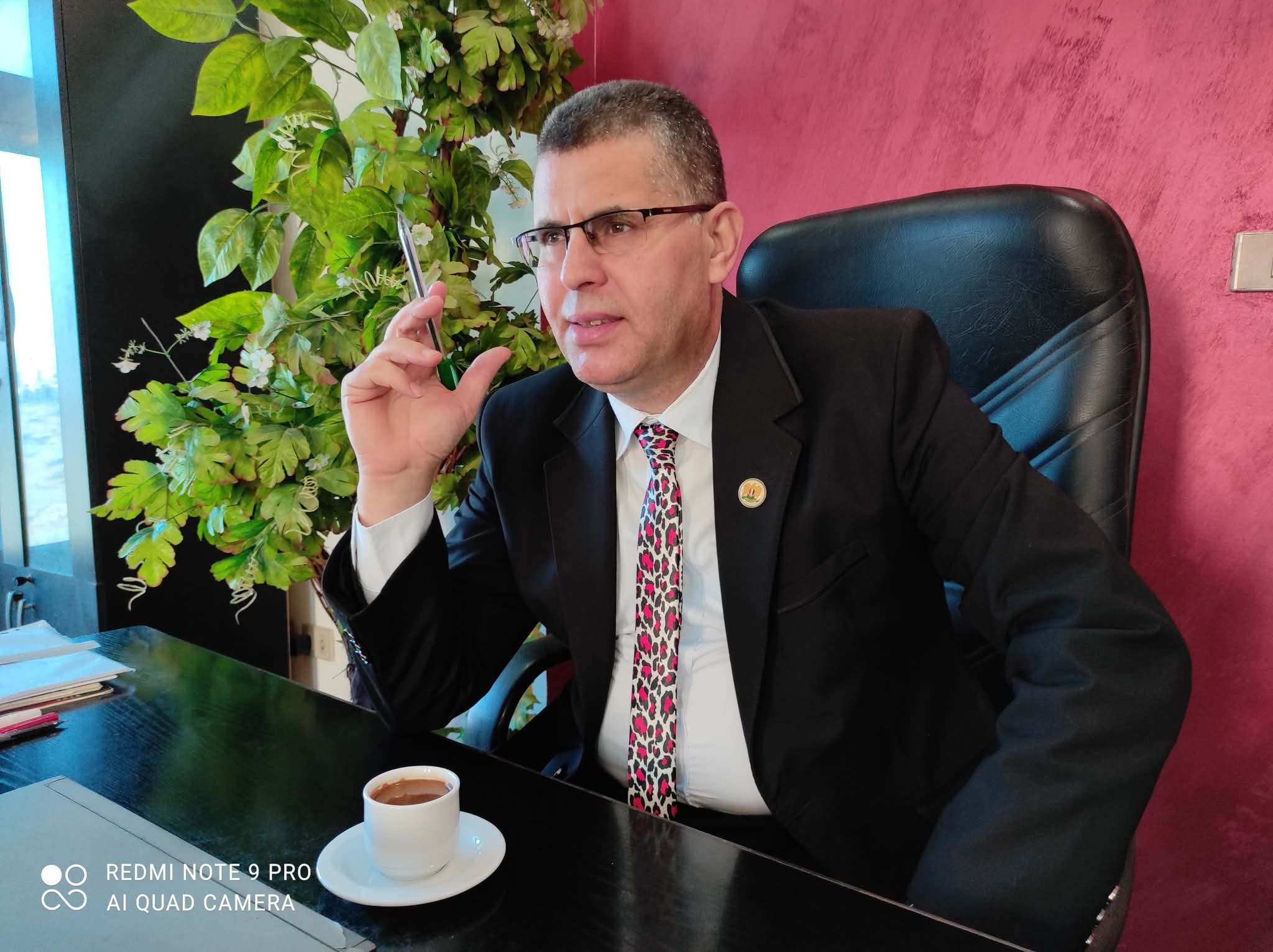 أبرز المساجد التاريخية الإسلامية