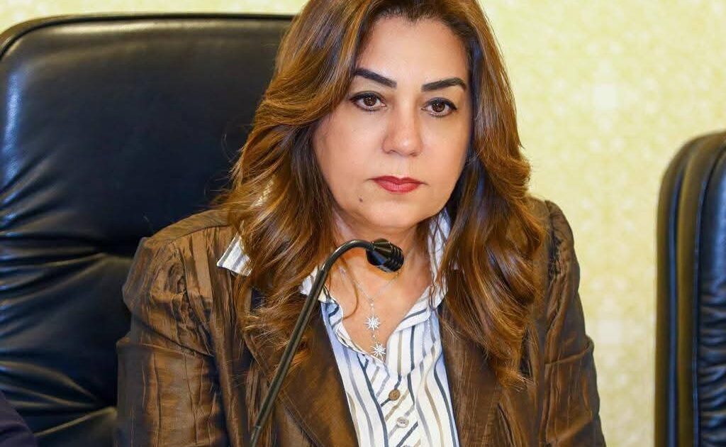 إحالة مسؤولين للتحقيق في مخالفات البناء والتعديات بأسوان.. واسترداد 46 قطعة أرض دولة