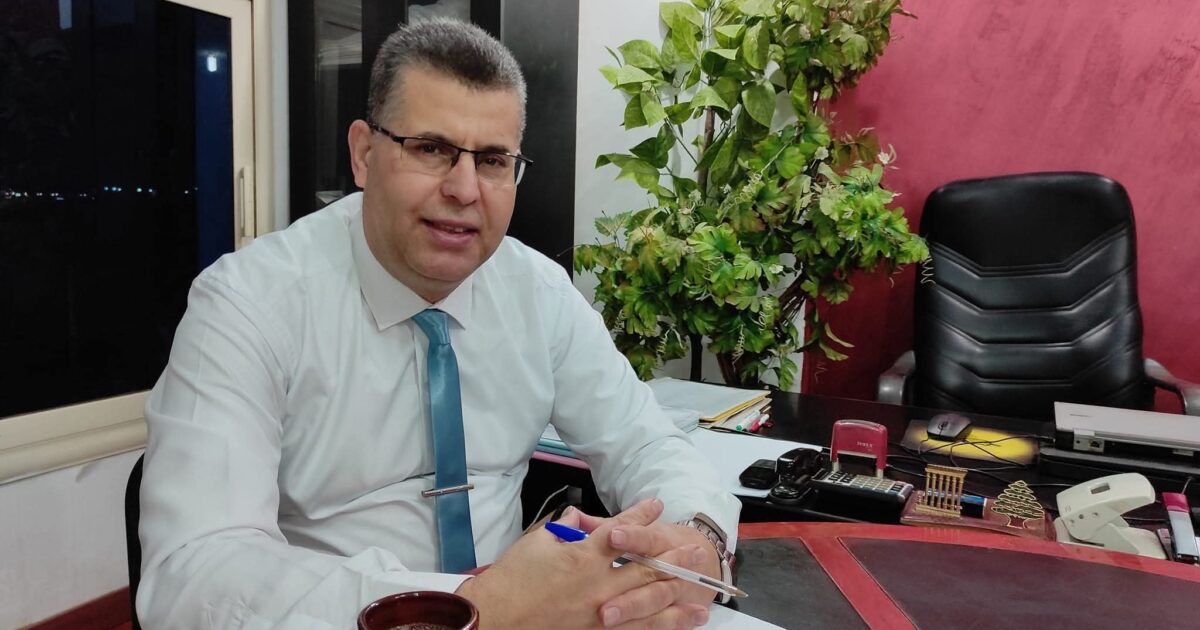 المحافظة على السنن الرواتب المؤكدات