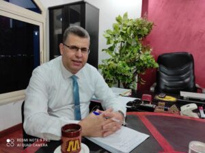 المحافظة على السنن الرواتب المؤكدات