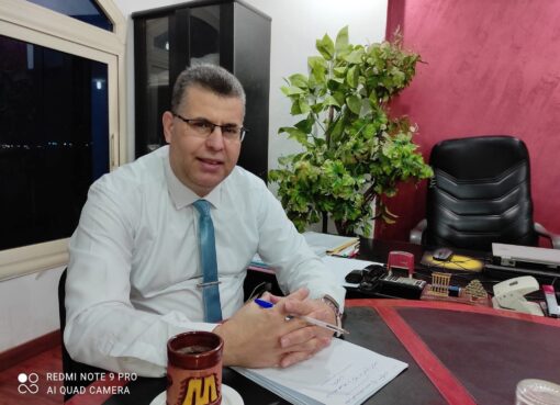 المحافظة على السنن الرواتب المؤكدات
