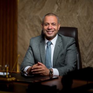 تحرك برلماني عاجل لحماية مصالح المواطنين بدمياط والدقهلية وكفر الشيخ