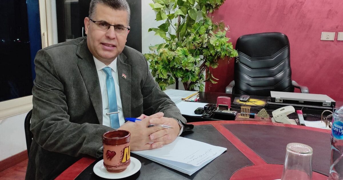 البيت المعظم مثابة للناس وأمنا