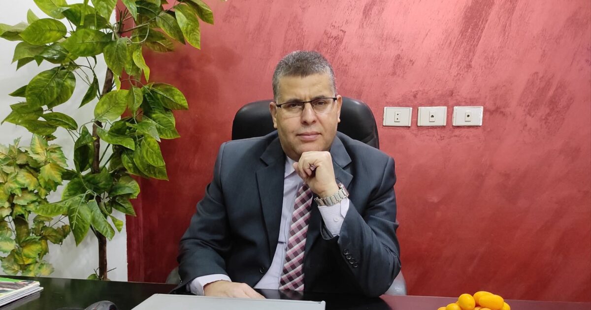 الثقة بالنفس بين الشباب