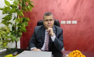 الثقة بالنفس بين الشباب