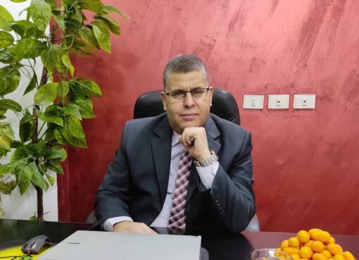 الثقة بالنفس بين الشباب
