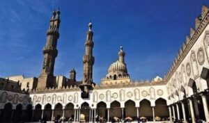 الأزهر وقانون الأحوال الشخصية.. بين نفي المشاركة وحدود التدخل