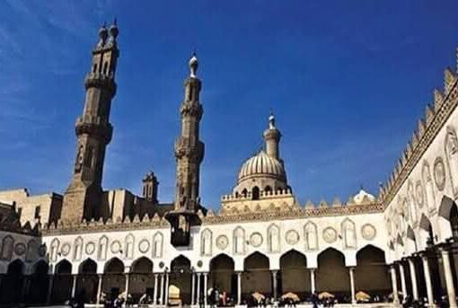 الأزهر وقانون الأحوال الشخصية.. بين نفي المشاركة وحدود التدخل
