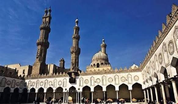 الأزهر وقانون الأحوال الشخصية.. بين نفي المشاركة وحدود التدخل
