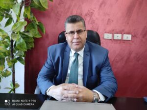 صورة حية لتعاليم الإسلام السامية