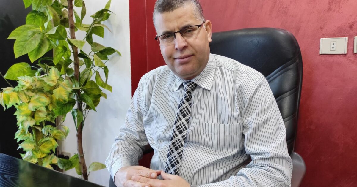 الطهارة الحسية والمعنوية