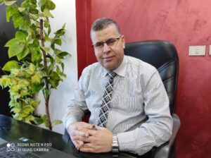 الطهارة الحسية والمعنوية