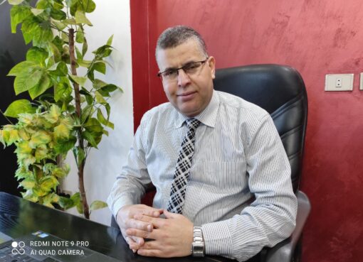 الطهارة الحسية والمعنوية